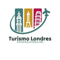 (c) Turismolondres.net
