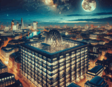 Ir de Fiesta en Egg London Londres: Descubre la Mejor Experiencia Nocturna en la Ciudad