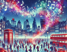 Guía definitiva para ir de fiesta en Fabric Londres: ¡Descubre los mejores consejos para una noche inolvidable!