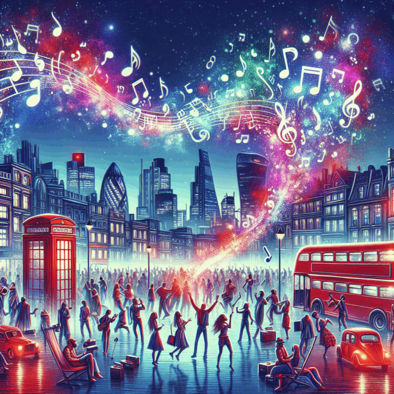 Guía definitiva para ir de fiesta en Fabric Londres: ¡Descubre los mejores consejos para una noche inolvidable!