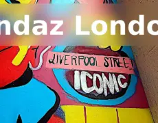 Descubre el encanto del Hotel Andaz London Liverpool Street: tu escapada de lujo en el corazón del turismo londinense