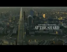 Descubre el lujo y la comodidad en el Hotel Shangri-La at The Shard: ¡El mejor destino para tu viaje de turismo!