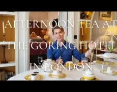 Descubre la opulencia del Hotel The Goring: El destino ideal para tu viaje de turismo