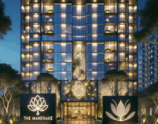 Descubre la experiencia única del Hotel The Mandrake: el destino perfecto para tu viaje de turismo