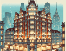 Descubre la Experiencia Única del Hotel The Pilgrm en Londres: ¡El Mejor Destino para tu Próximo Viaje!