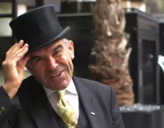 Descubre la Experiencia de Lujo en el Hotel The Savoy para tus Próximas Vacaciones