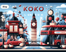 Descubre la mejor manera de ir de fiesta en KOKO Londres: Una guía completa