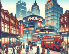 Guía definitiva para ir de fiesta en Phonox Londres: ¡Descubre los mejores consejos para una noche inolvidable!