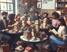 Ir de fiesta en The Book Club Londres: La guía definitiva para una noche inolvidable