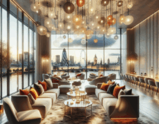 Ir de Fiesta en The Light Lounge Londres: La Guía Definitiva para Disfrutar al Máximo