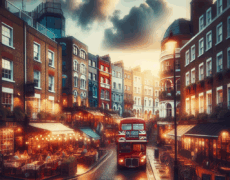 Guía definitiva para ir de fiesta en Village Underground Londres: Descubre los mejores consejos y experiencias