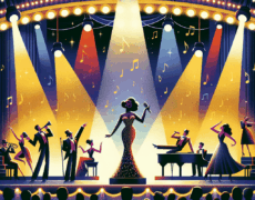 Explora el Turismo Musical: Disfruta de los Mejores Showtunes del West End en tu Próximo Viaje